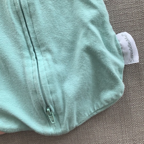 0-3 months swaddle me bundle - Picture 2 of 6